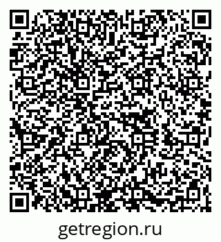 79260051559
