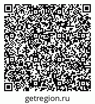 79260051561