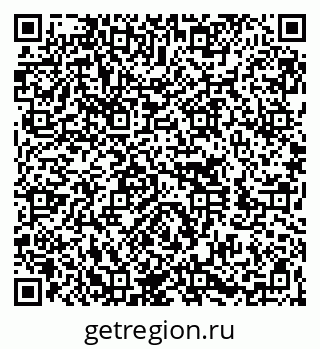 79260051564