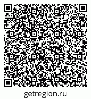 79260051565