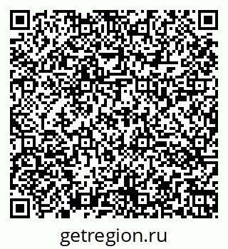 79260051566