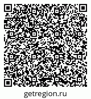 79260051567
