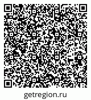 79260051568