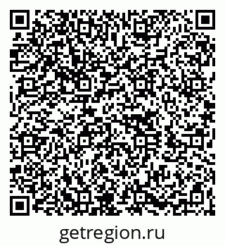 79260051570