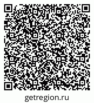 79260051571
