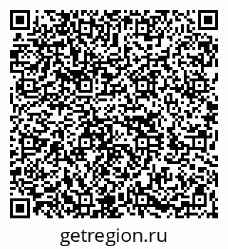 79260051573