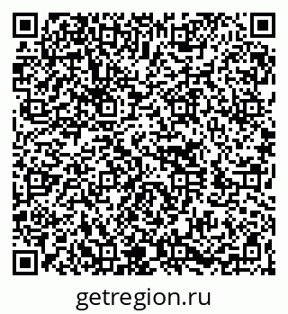 79260051574