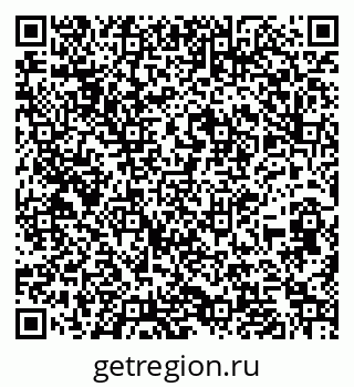 79260051577