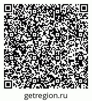 79260051583
