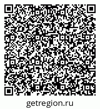 79260051587