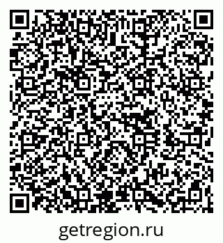 79260051590