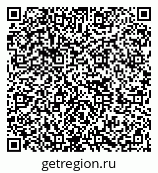 79260051592