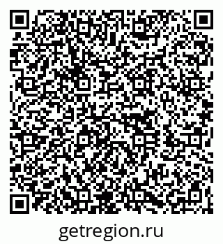 79260051594