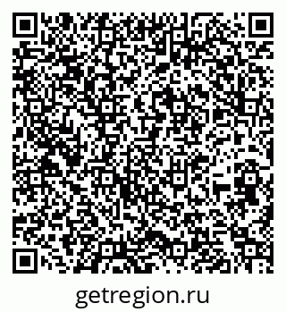 79260051597