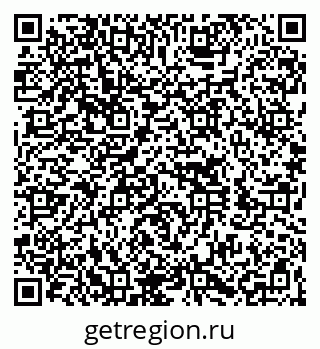 79260051598