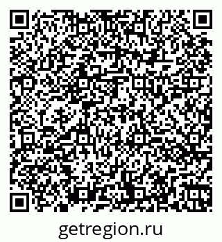 79260051601