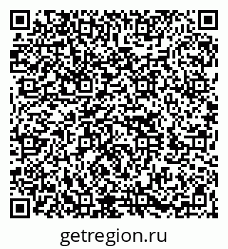 79260051604