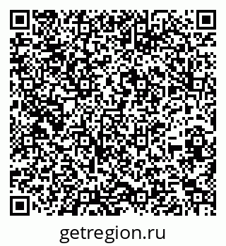 79260051605