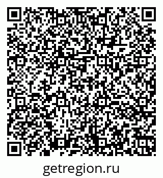79260051606