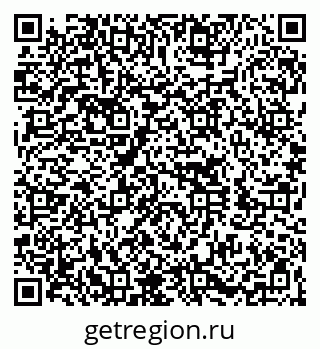 79260051607