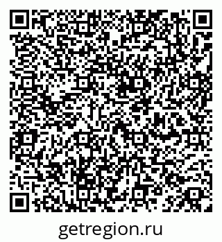79260051610