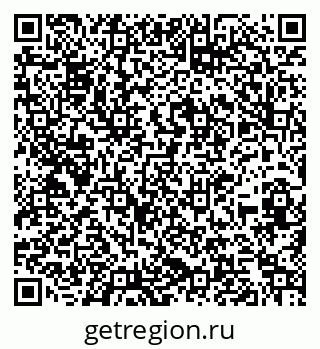 79260051611