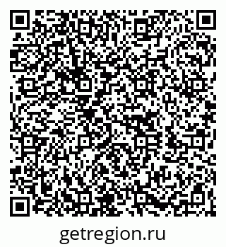 79260051612