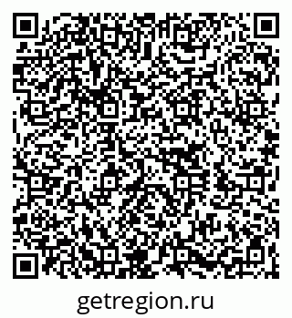 79260051615