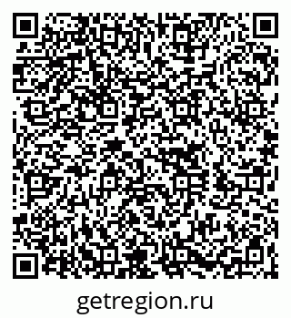 79260051616