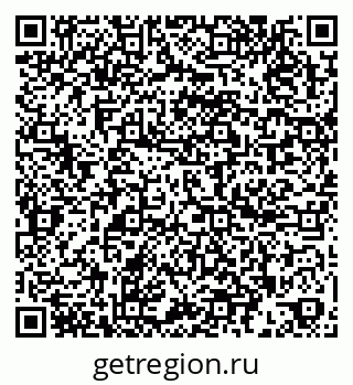 79260051617