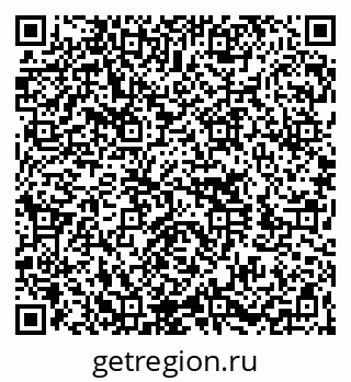 79260051618