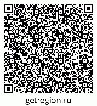 79260051619