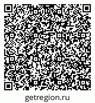 79260051627