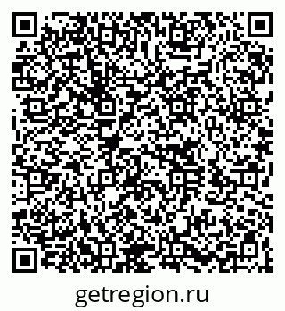 79260051629