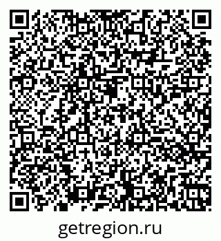 79260051632