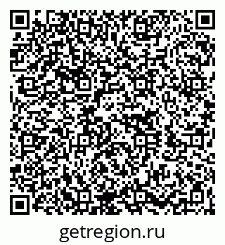 79260051635