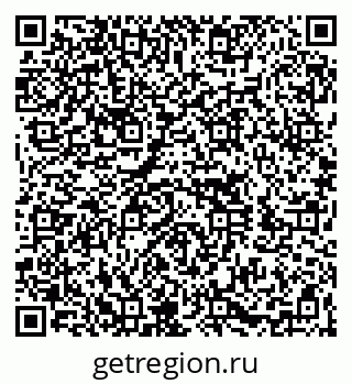 79260051640