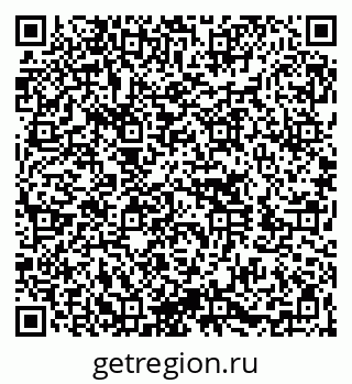 79260051645