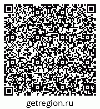 79260051646