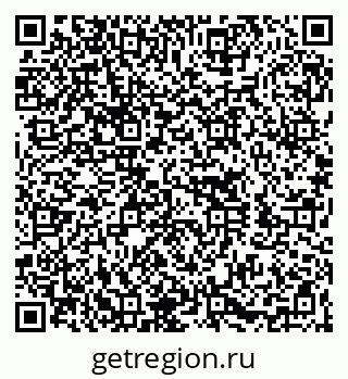 79260051649