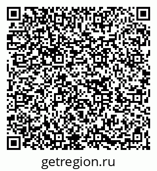 79260051652