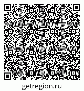 79260051654