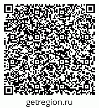 79260051656