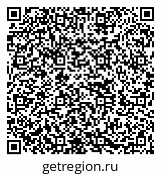 79260051658