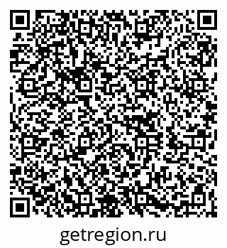 79260051661