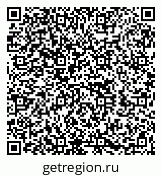 79260051662