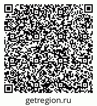 79260051663
