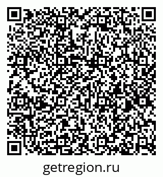 79260051664