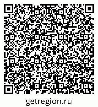 79260051667