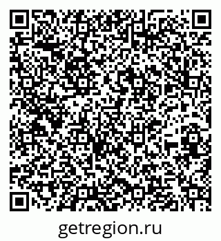 79260051668